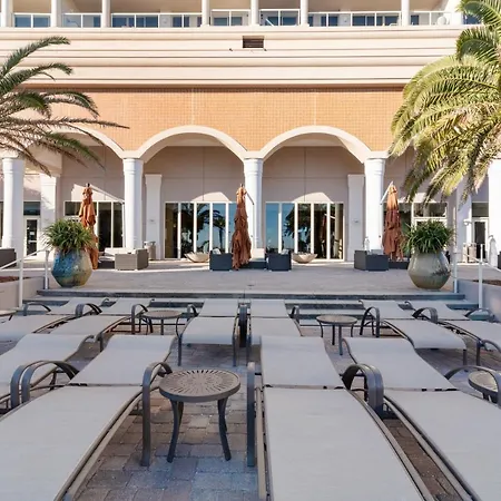 Beach Club 1502-2