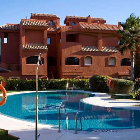 Albayt Resort & Spa-2
