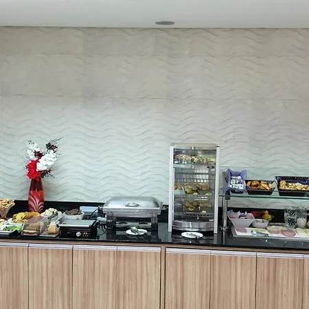 Hotel Lg-3