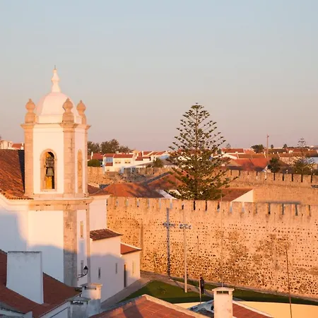 Hotel Veleiro-2