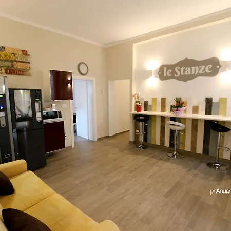 Le Stanze-3