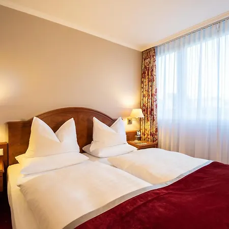 Seta Hotel-2