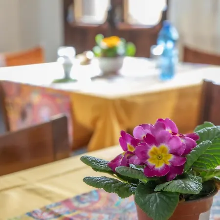 Hotel Merlino-2