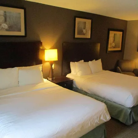 Research Park Inn St Louis West Chesterfield-2