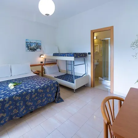 Hotel Sultano-3