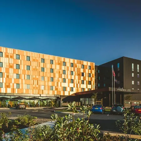 Hotel Rock Lititz-3