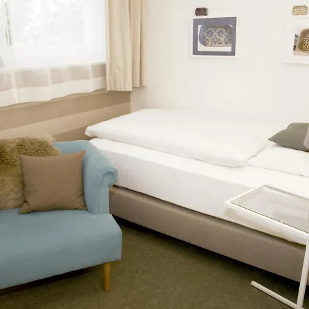 Hotel Auszeit-3