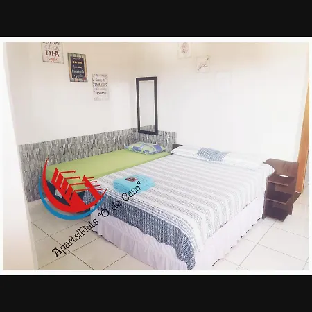 Unai Apartflat Studio-3