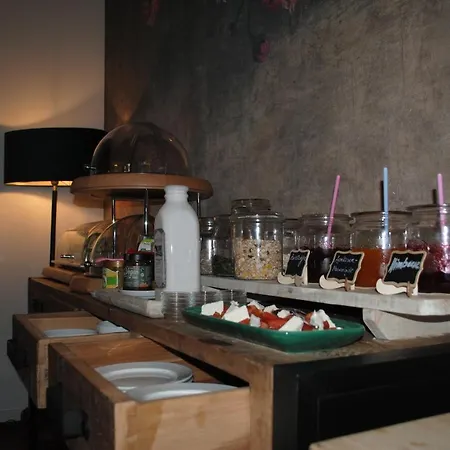 Hotel am Bach-2