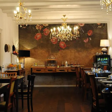 Hotel am Bach-3