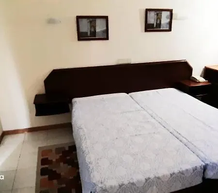 Hostel Armona-2