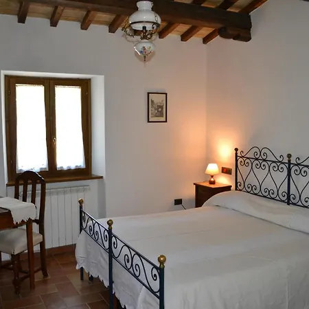 Albergo Fontanelle-2