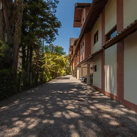 Tri Hotel Lago Gramado-2