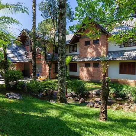 Tri Hotel Lago Gramado-3