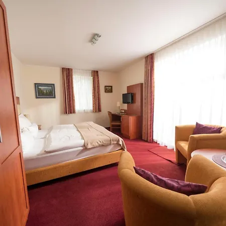 Hotel&Café Strandeck-2