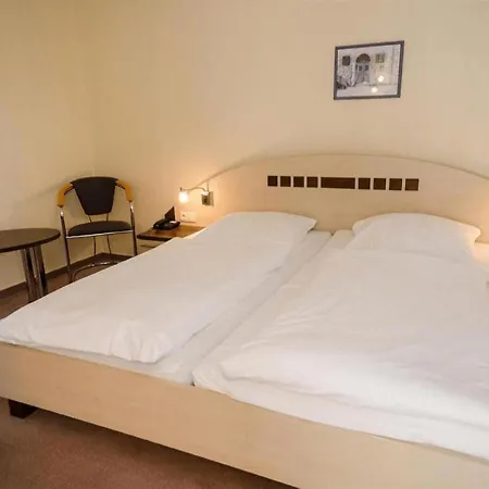 Hotel Lange-3