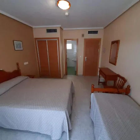 Hotel Cano-2
