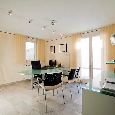 Residence La Corte-3