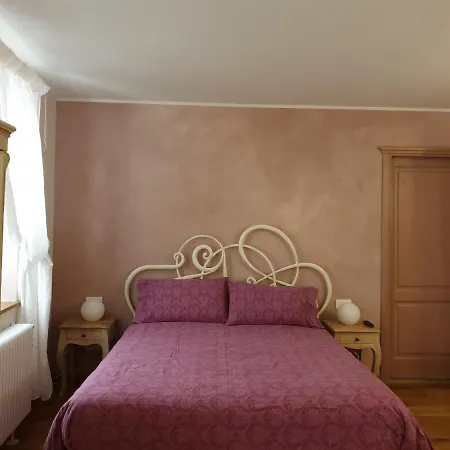 1848 Chef'S Rooms-2