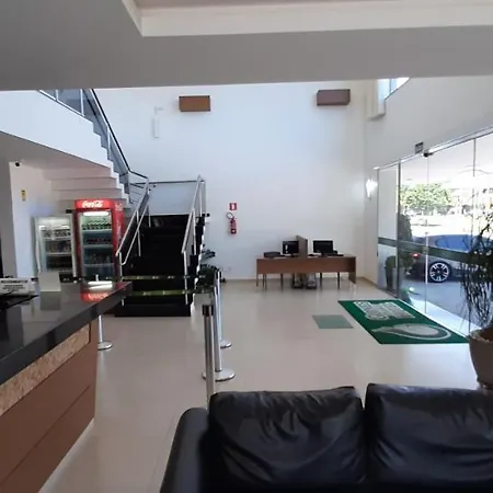 Guines Palace Hotel-2