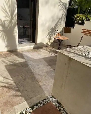 Villa Occitania-2