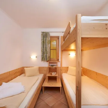 Appartement Hotel Sonneck-3