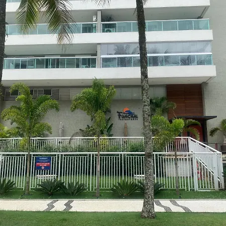 Apartamento em Resort Ilha da Madeira na Riviera-3