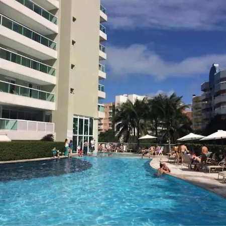 Apartamento em Resort Ilha da Madeira na Riviera-2