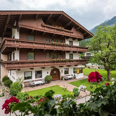 Pension Kumbichlhof-3
