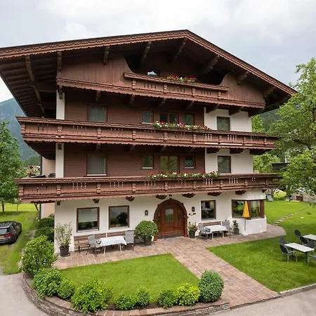 Pension Kumbichlhof-2