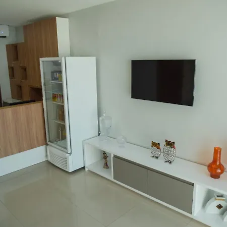 Hotel Blue-2