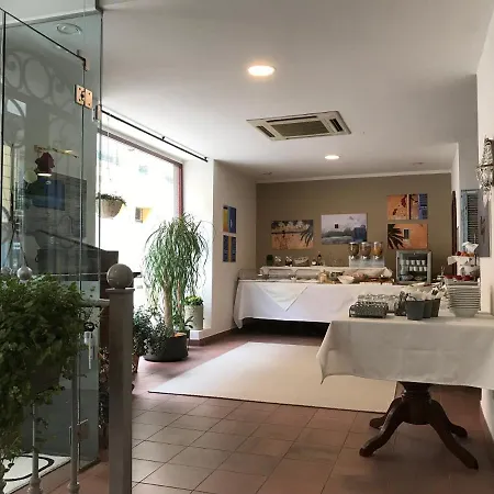 Azur Hotel-3