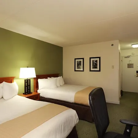 Holiday Inn Athens - University Area-2