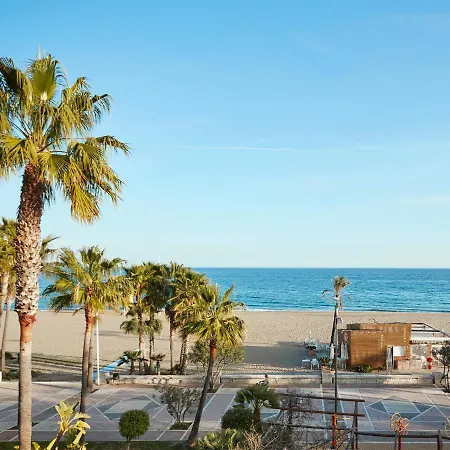 Livescape Playa Rocio-3