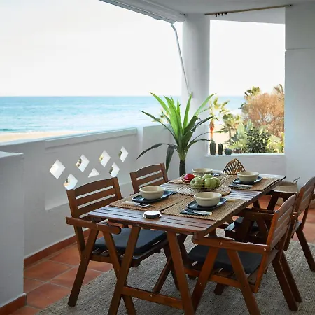 Livescape Playa Rocio-2