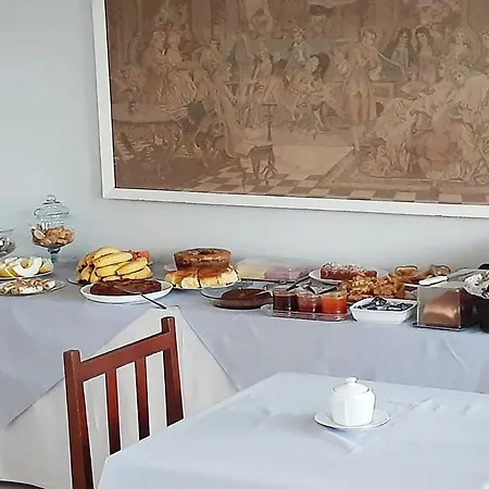 Nosso Hotel-3