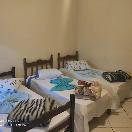 Pousada da Iza-3