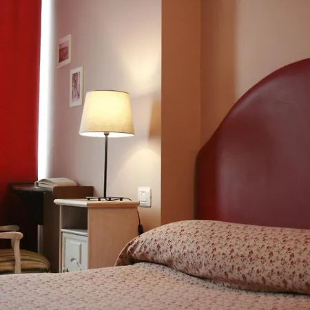 Ankon Hotel-2