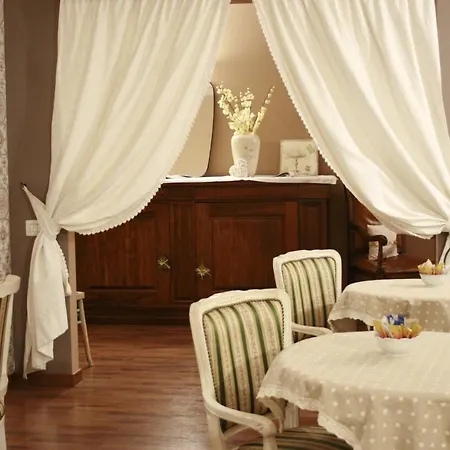 Ankon Hotel-3