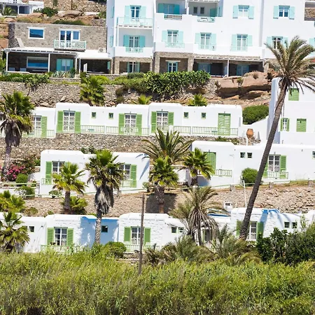 Mykonos Beach Hotel-2