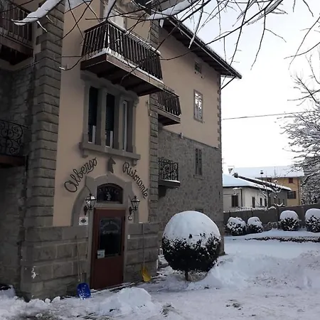 Albergo Capriolo-3