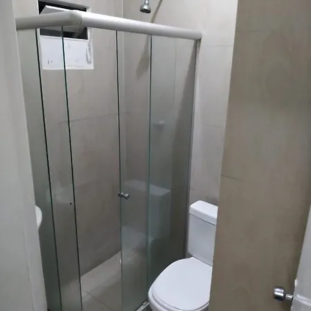 Hotel & Motel Henrique Dias (Adults Only)-3