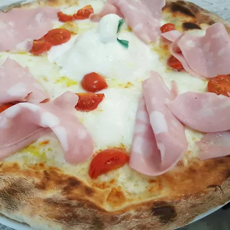 Cavallo Bianco-3