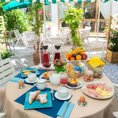Hotel Tirreno-3