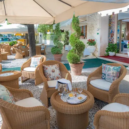 Hotel Tirreno-2