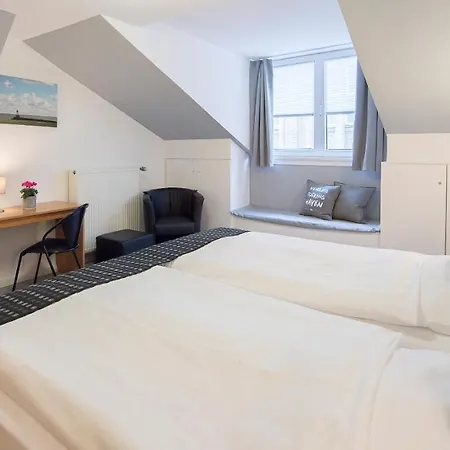 Hotel Keil-2