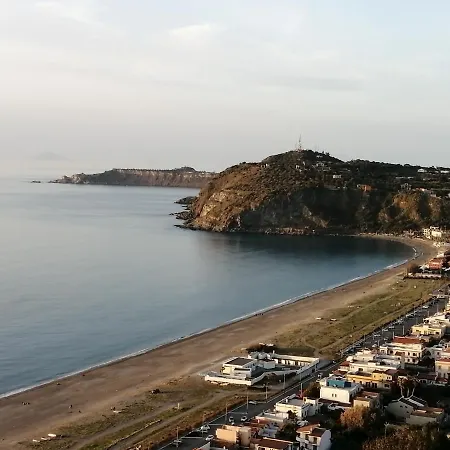 Milazzo Beach-2