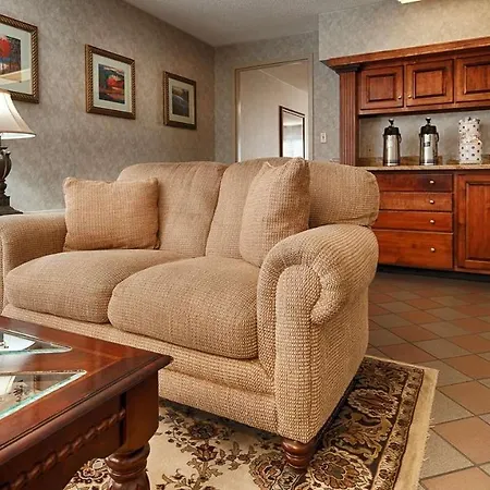 Bryson Inn-2