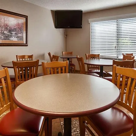 Bryson Inn-3