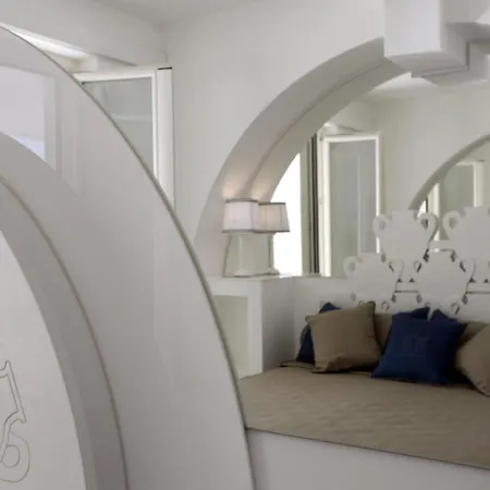 Albergo Da Carmine-2